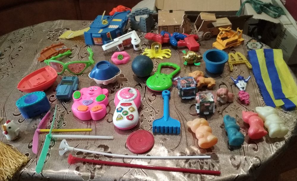 Discount toys 2024 near me