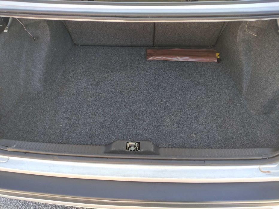 Renault 21 TSE - Como novo, 42 mil KM