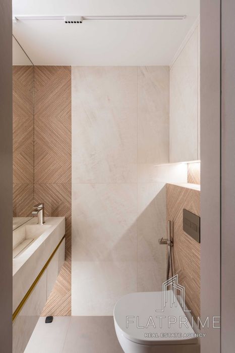 2-комнатная квартира по адресу (площадь 80 м²) - Atlanta.ua - фото 22