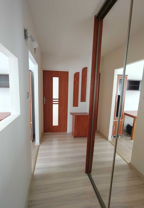 Funkcjonalne 2-pokojowe mieszkanie | 32,3 m² | V osiedle | Konin