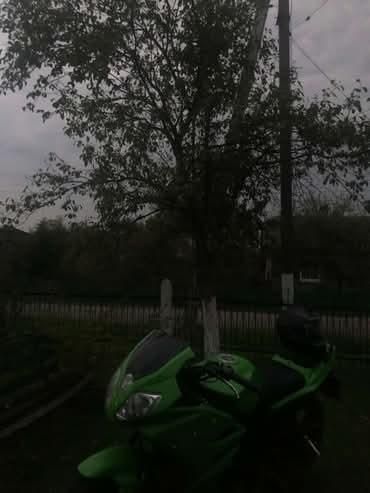 Продам вайпер 200