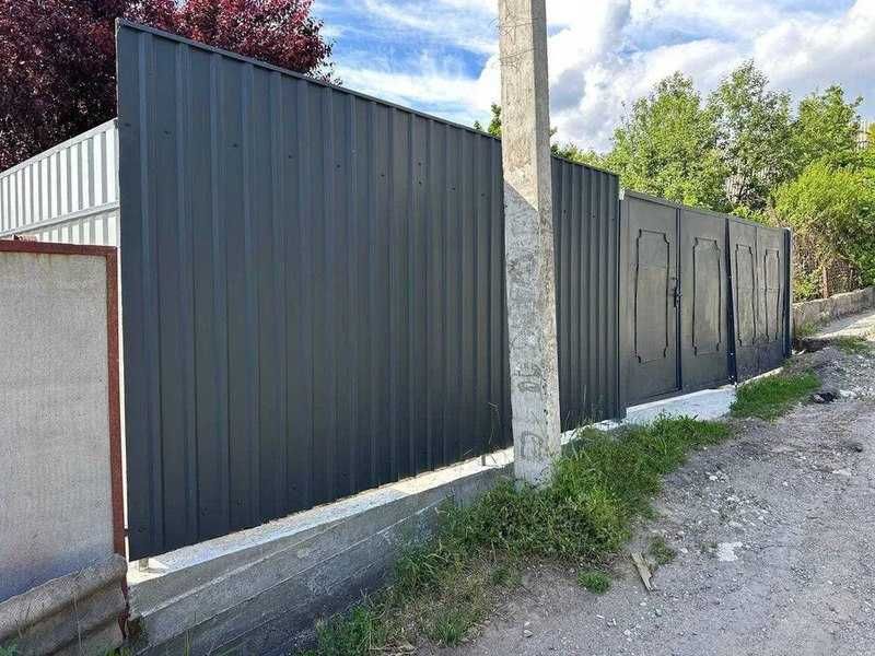 продам будинок 3 кімнати мкр Мирний