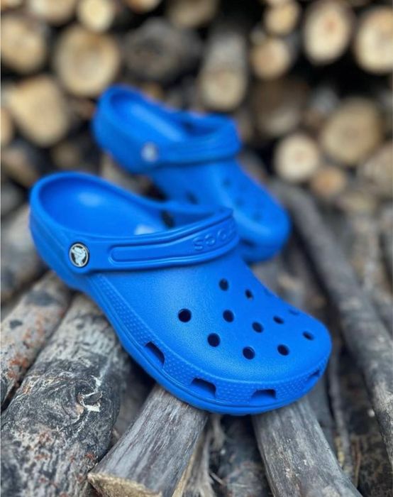 crocs classic bone white black lavander крокси жіночі класичні