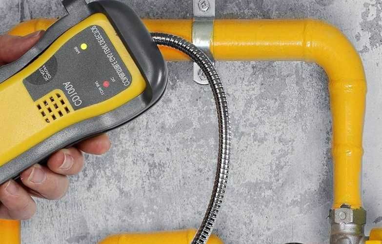 Kotły na gaz - Gazownik, Hydraulik