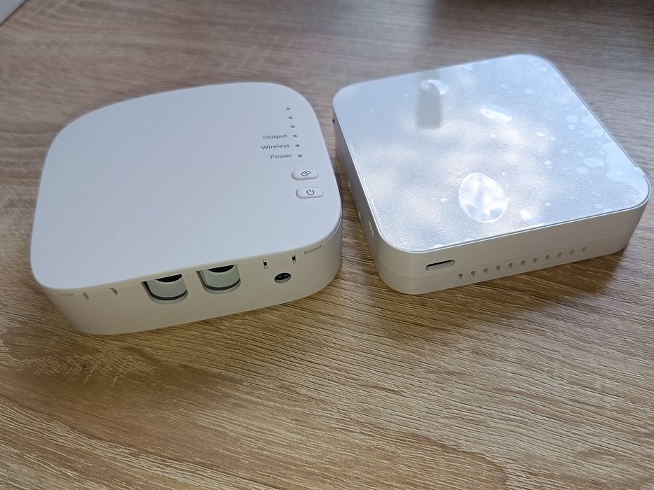Розумний бездротовий термостат для котла Beok BOT-R3X-WIFI з керуванням зі смартфона!