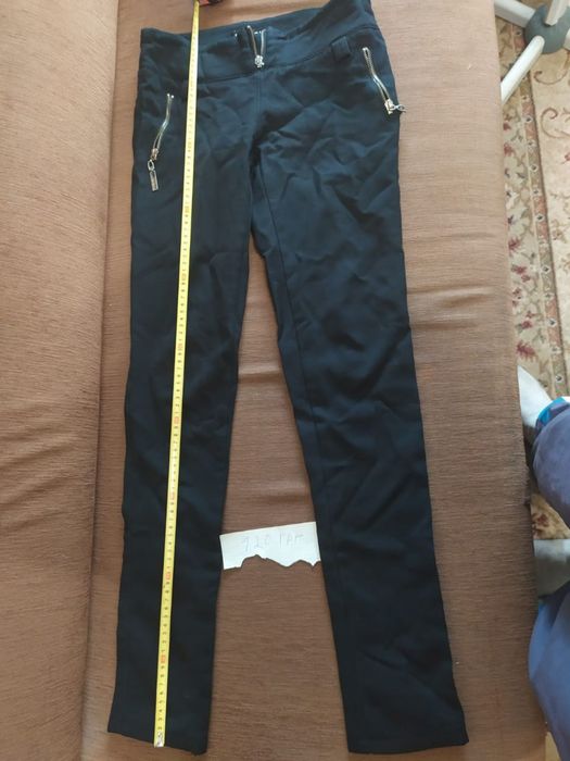 Брюки женские брюки