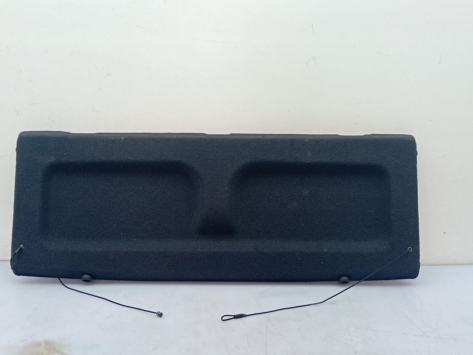 Chapeleira / tampo da mala HYUNDAI Getz (TB)