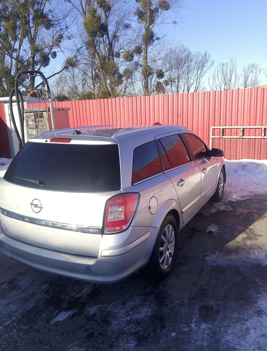 Продам авто в робочому стані