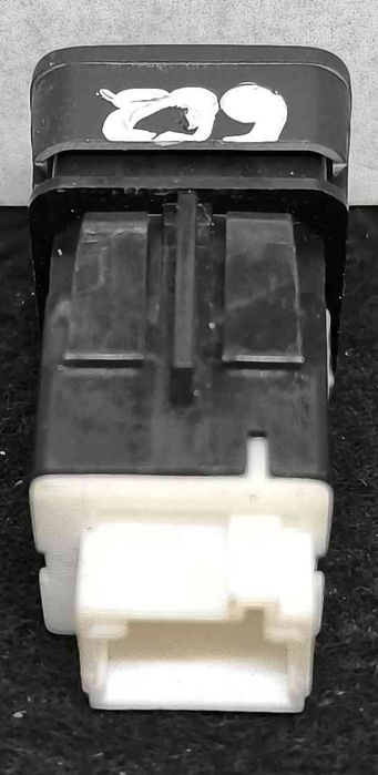 Botão / Interruptor ESP 9812779677 - DS DS 7 Crossback