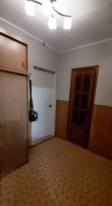 Сдам 1-комнатную квартиру от ХОЗЯИНА пос.Котовского, ул.Ак.Заболотного