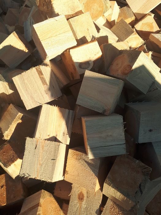 Продам Дрова Днепр от 550 грв м3 без предоплаты
