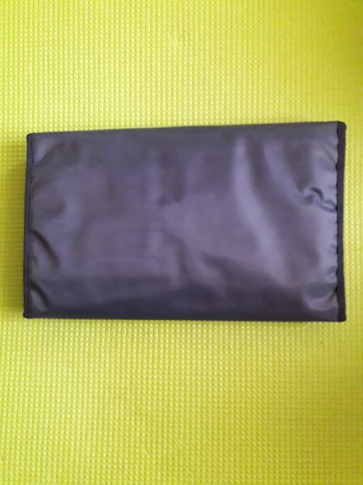 Новый органайзер АVON.