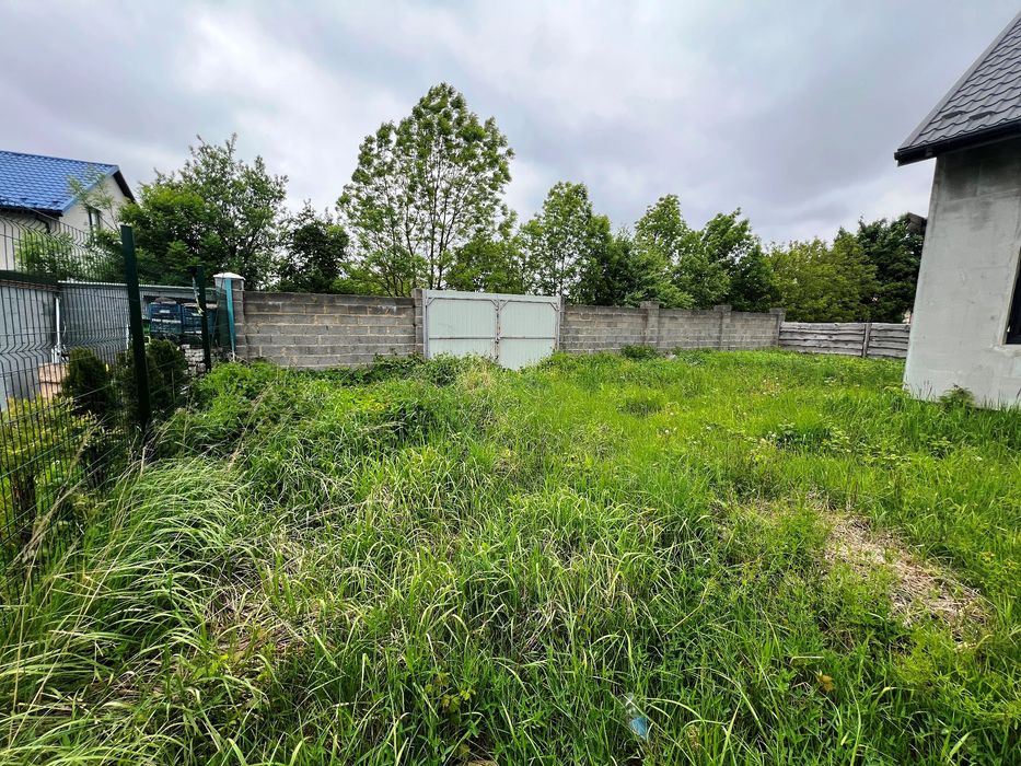 Продаж 3-кім. будинку 88 м.кв.