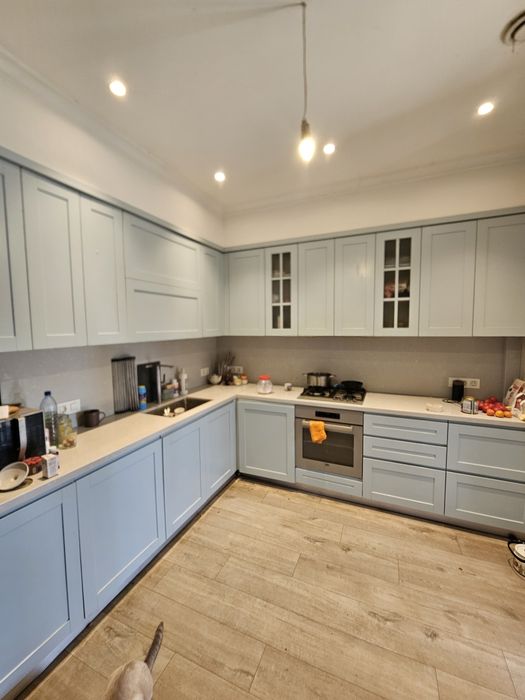 Сдам комнату в частном доме одному человеку