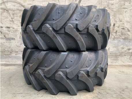 405/70-24 MAXAM MS909 16PR (6025)
