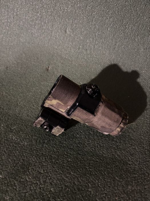 Продаю Магніфер EOTech оригінал!