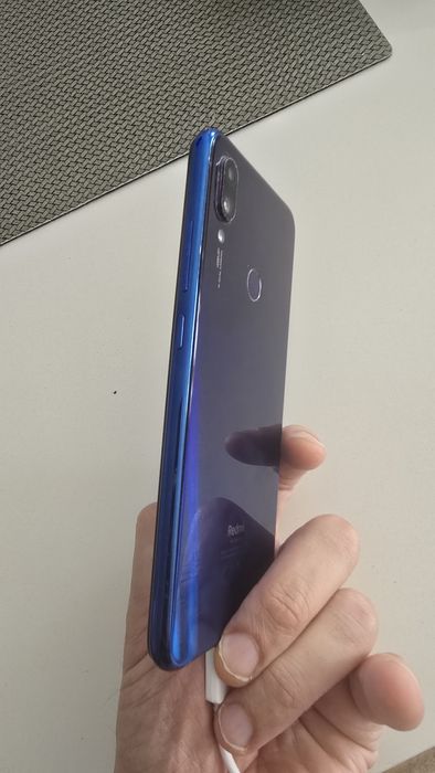 Xiaomi Redmi Note 7 32GB