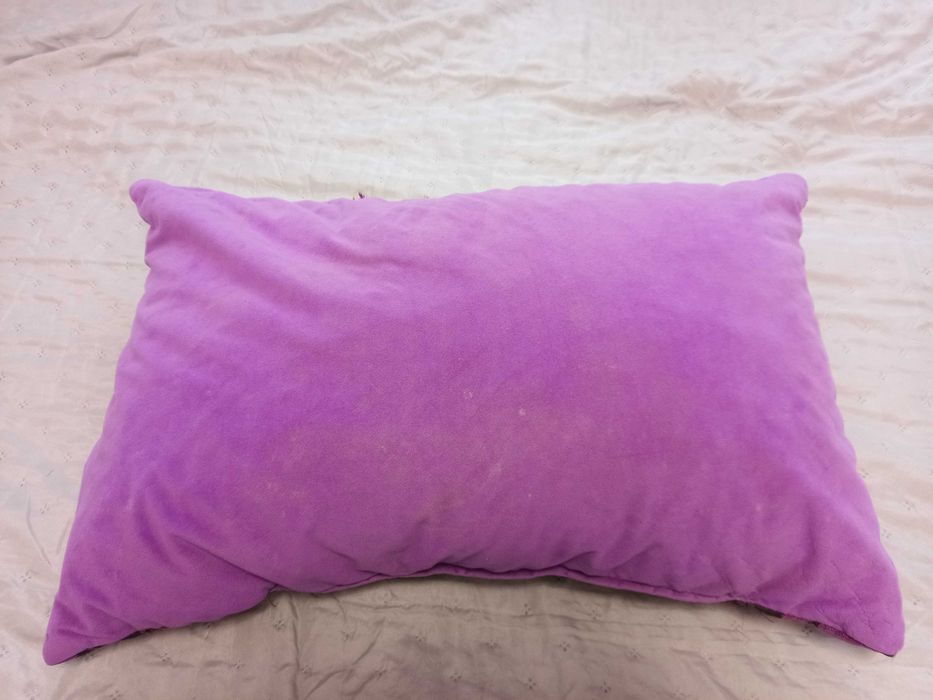 Łóżko składane, tapczan, sofa amerykanka