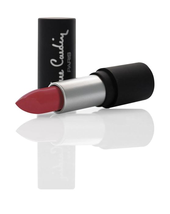 Помада Pierre Cardin