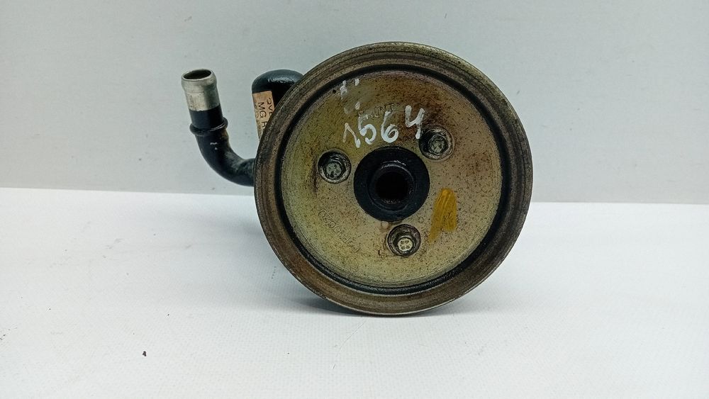 Bomba de direção MG MG ZR