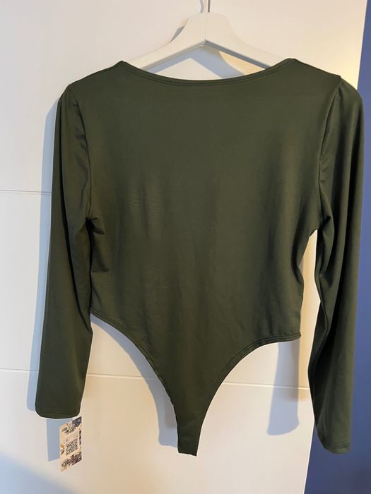 Body - nowe, polecam  :)
