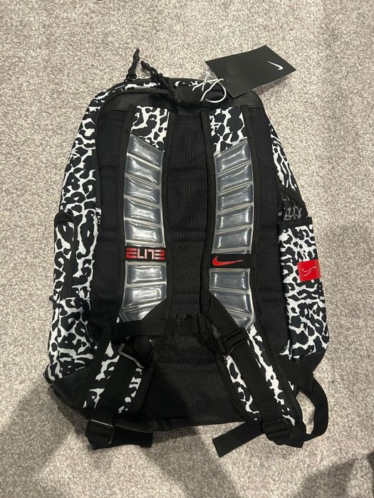Nike Elite Bag plecak 32 L