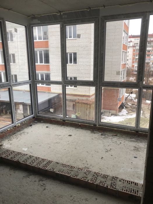 Продається 2 кімнатна квартира в Трускавці