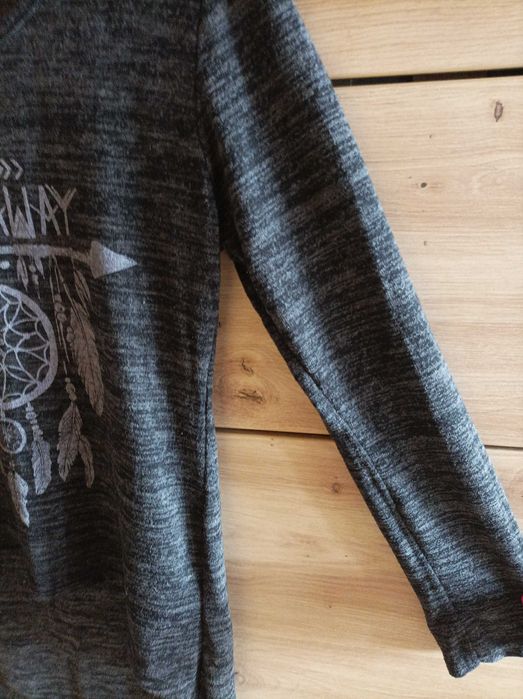 Tunika włoska rozm S/M