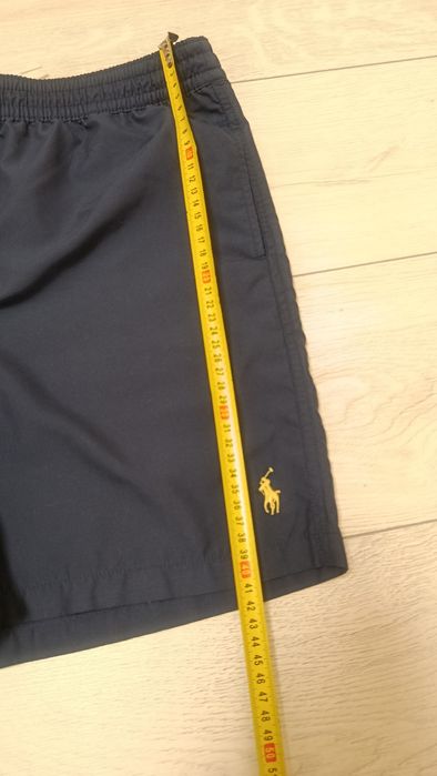 Шорти Polo Ralph Lauren M