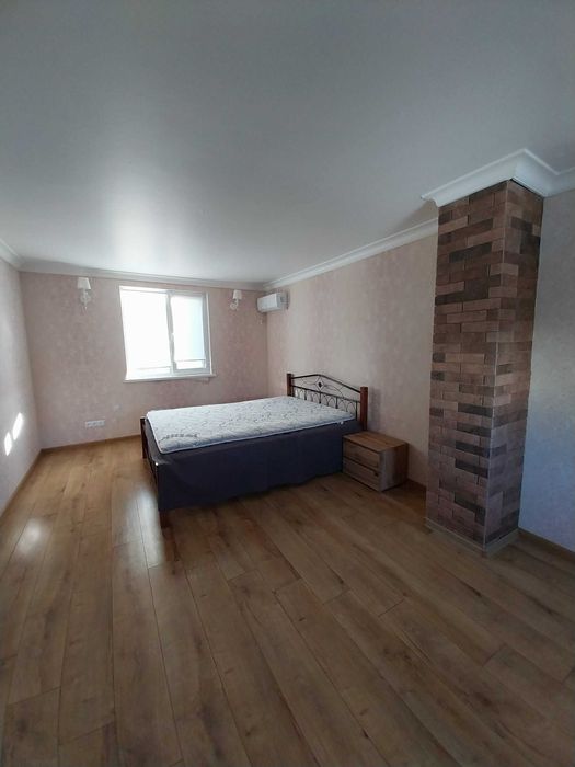 House by the address (area 70 m²) - Atlanta.ua - photo 16