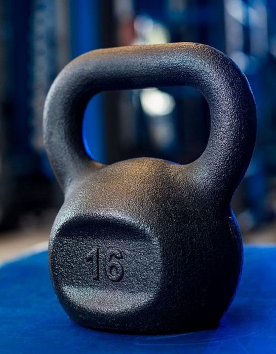 Чугунные Гири 32кг 24 кг 20 кг 16 кг 12 кг 8 кг  от ПРОИЗВОДИТЕЛЯ!