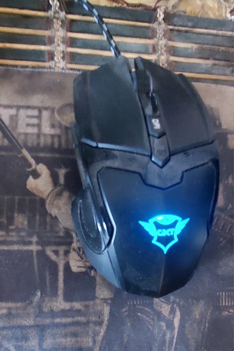 Продам компьютер