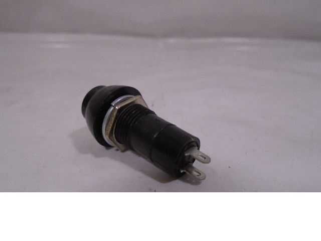 Микропереключатель МП1107