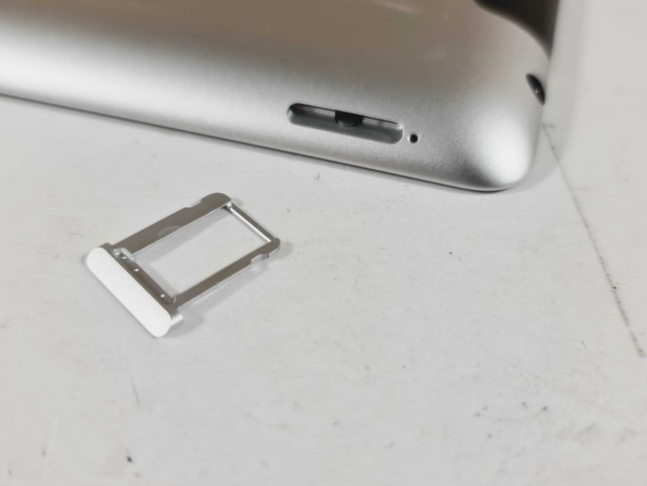 Apple iPad A1460, 4ª Geração