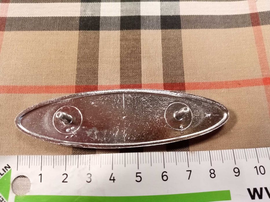 Ford Anglia Escort Capri Cortina Taunus