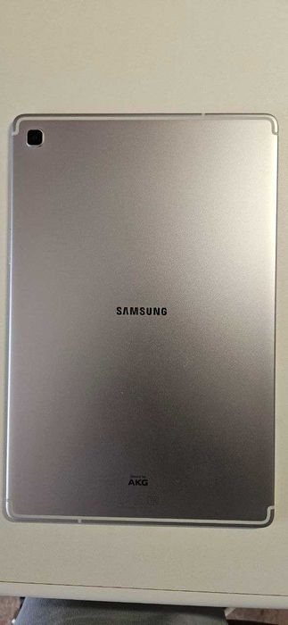 Продам планшет Samsung Galaxy Tab S5e 4/64 GB 7040mAh