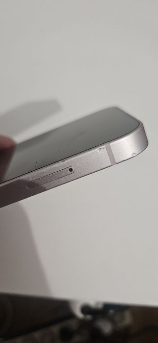 Iphone 13mini 128GB