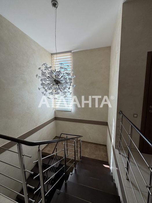 Дом премиум-класса на 15 сотках, Совиньон