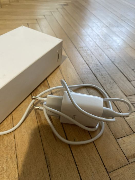 Samsung SM-J710F Galaxy J7 (2016)