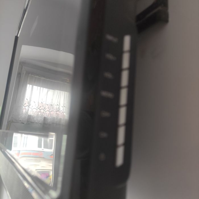 Sprzedam tv LCD 3240