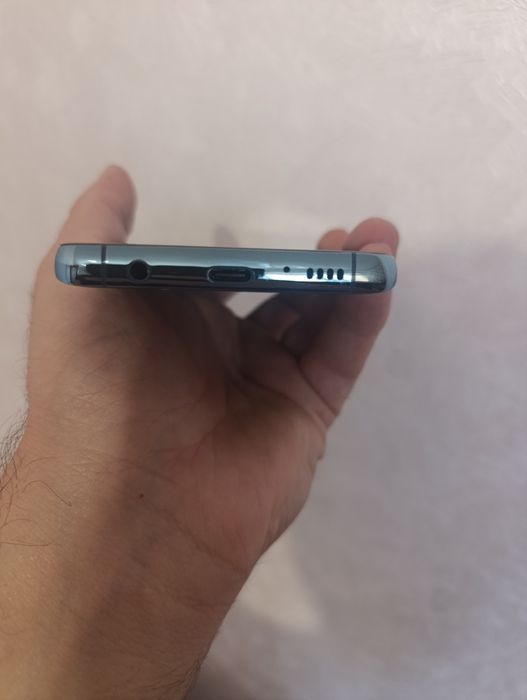 Samsung S10 Plus 8/128
