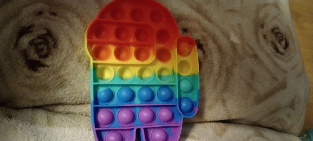 Продаеться Пот ит