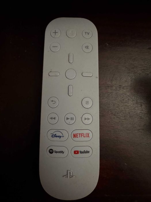 Playstation 5 2Tb disk edition 2 comandos