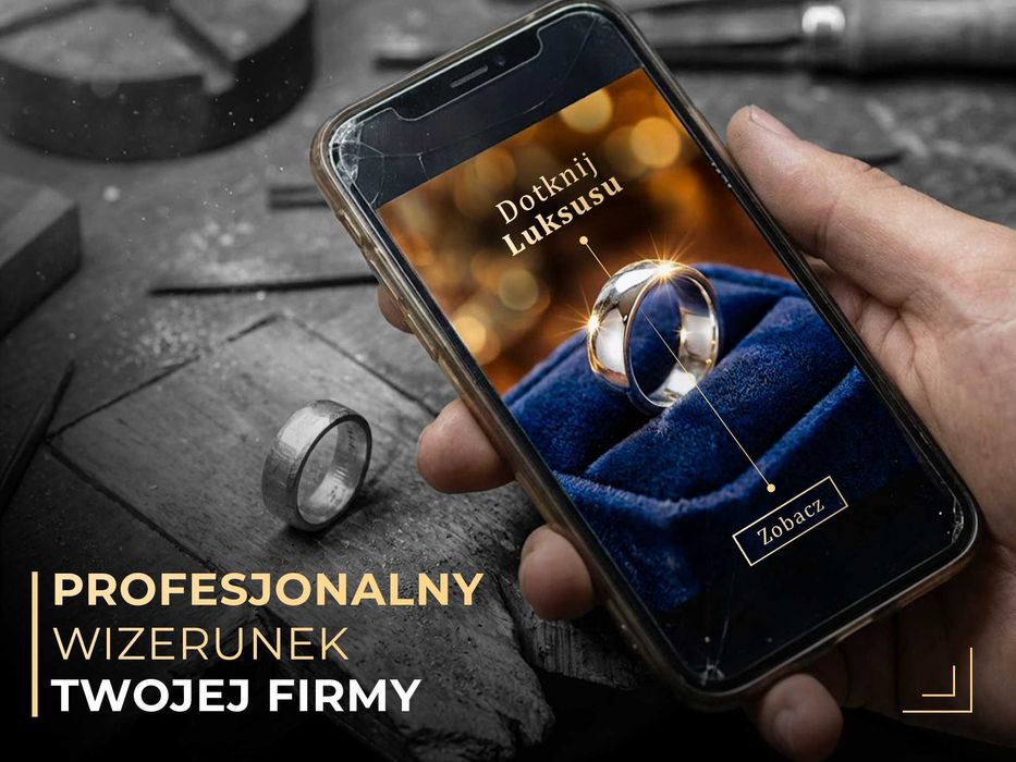 Grafiki do Social Media | Pakiety dla Firm | Facebook Instagram | FVat