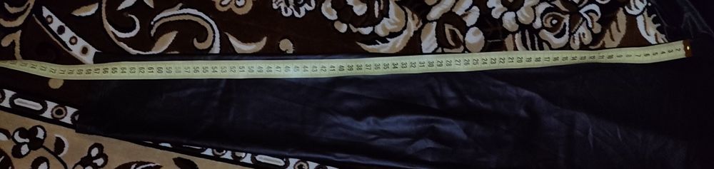 Лосины под кожу дёшево