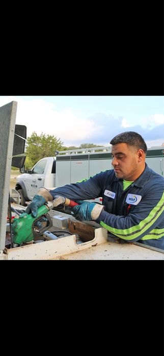 Доставка Дизеля Бензина БЕСПЛАТНО