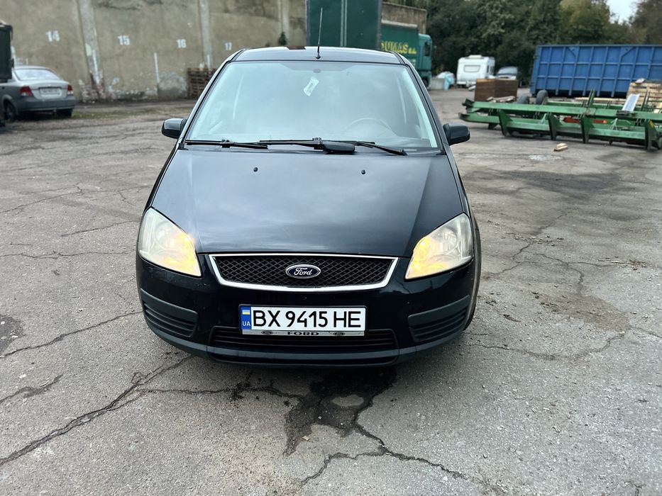 Терміновий Викуп Авто, Автовыкуп,Продати авто, автовикуп, Срочно