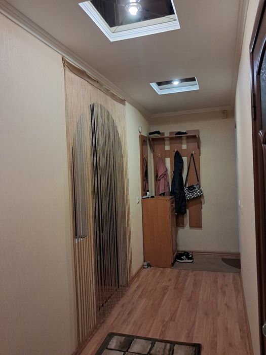 продам 3 -км.квартиру м.Бердичів