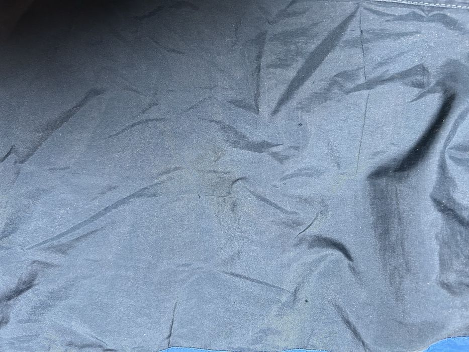 Spodnie dresowe Nike dla chlopca