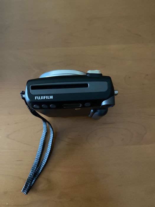 Câmara Instax mini 70